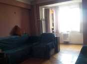 Продаётся 3-комн. вторичка 85 м², Наримановский  р., photo 1 from 8