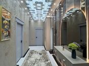 Satılır 3 otaqlı yeni tikili 106 m², Xalqlar Dostluğu m., photo 6 from 8