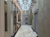 Satılır 3 otaqlı yeni tikili 106 m², Xalqlar Dostluğu m., photo 5 from 8