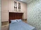 Satılır 3 otaqlı yeni tikili 106 m², Xalqlar Dostluğu m., photo 7 from 8