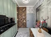 Satılır 3 otaqlı yeni tikili 106 m², Xalqlar Dostluğu m., photo 4 from 8