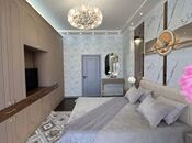 Satılır 3 otaqlı yeni tikili 106 m², Xalqlar Dostluğu m., photo 8 from 8