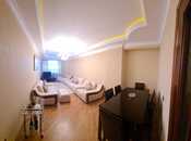 Satılır 3 otaqlı yeni tikili 135 m², İnşaatçılar m., photo 1 from 8