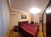 Satılır 3 otaqlı yeni tikili 135 m², İnşaatçılar m., photo 7 from 8