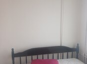 İcarəyə verilir 2 otaqlı köhnə tikili 45 m², İnşaatçılar m., photo 4 from 8