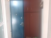 İcarəyə verilir 2 otaqlı köhnə tikili 45 m², İnşaatçılar m., photo 8 from 8