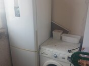 İcarəyə verilir 2 otaqlı köhnə tikili 45 m², İnşaatçılar m., photo 6 from 8