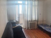 İcarəyə verilir 2 otaqlı köhnə tikili 45 m², İnşaatçılar m., photo 1 from 8