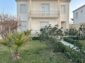 5-комн. дом/дача - пос. Шувеляны - 250 м²