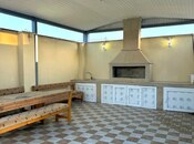 Продаётся 5-комн. дом/дача 250 м², пос. Шувеляны, photo 5 from 8