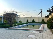 Продаётся 5-комн. дом/дача 250 м², пос. Шувеляны, photo 8 from 8