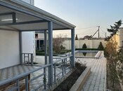 Продаётся 5-комн. дом/дача 250 м², пос. Шувеляны, photo 7 from 8