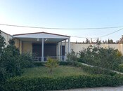 Продаётся 5-комн. дом/дача 250 м², пос. Шувеляны, photo 6 from 8