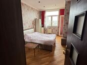 Сдаётся 3-комн. новостройка 95 м², м. 8 ноября, photo 5 from 8