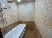 Сдаётся  объект 70 м², Насиминский  р., photo 8 from 8