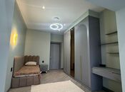 Satılır 3 otaqlı yeni tikili 91 m², Ağ şəhər q., photo 6 from 8