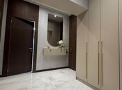 Satılır 3 otaqlı yeni tikili 91 m², Ağ şəhər q., photo 8 from 8