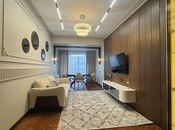 Satılır 3 otaqlı yeni tikili 91 m², Ağ şəhər q., photo 2 from 8