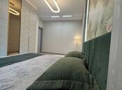 Satılır 3 otaqlı yeni tikili 91 m², Ağ şəhər q., photo 5 from 8