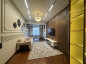 Satılır 3 otaqlı yeni tikili 91 m², Ağ şəhər q., photo 1 from 8