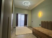 Satılır 3 otaqlı yeni tikili 91 m², Ağ şəhər q., photo 7 from 8