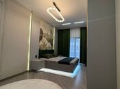 Satılır 3 otaqlı yeni tikili 91 m², Ağ şəhər q., photo 4 from 8