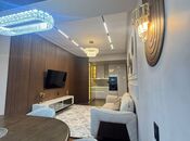 Satılır 3 otaqlı yeni tikili 91 m², Ağ şəhər q., photo 3 from 8