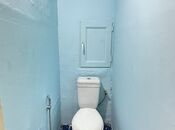 Продаётся 3-комн. новостройка 85 м², Сураханский  р., photo 8 from 8