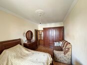Продаётся 3-комн. новостройка 85 м², Сураханский  р., photo 3 from 8