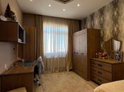 Продаётся 4-комн. новостройка 94 м², м. Иншаатчылар, photo 7 from 8