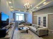 Продаётся 4-комн. новостройка 94 м², м. Иншаатчылар, photo 2 from 8