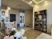 Продаётся 4-комн. новостройка 94 м², м. Иншаатчылар, photo 3 from 8