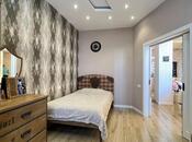 Продаётся 4-комн. новостройка 94 м², м. Иншаатчылар, photo 8 from 8