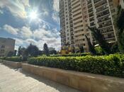İcarəyə verilir 2 otaqlı yeni tikili 55 m², Həzi Aslanov q., photo 4 from 8