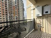 İcarəyə verilir 2 otaqlı yeni tikili 55 m², Həzi Aslanov q., photo 6 from 8