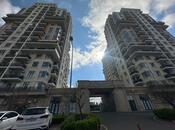 İcarəyə verilir 2 otaqlı yeni tikili 55 m², Həzi Aslanov q., photo 1 from 8