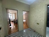 İcarəyə verilir 2 otaqlı yeni tikili 55 m², Həzi Aslanov q., photo 8 from 8