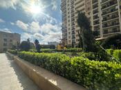 İcarəyə verilir 2 otaqlı yeni tikili 55 m², Həzi Aslanov q., photo 3 from 8