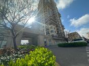 İcarəyə verilir 2 otaqlı yeni tikili 55 m², Həzi Aslanov q., photo 2 from 8