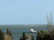 Elan №5868601 - Bakı, Sahil m., 3 otaqlı, 150 m², 4/5 mərtəbə