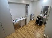 Satılır  obyekt 65 m², İnşaatçılar m., photo 8 from 8