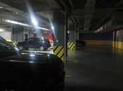 Сдаётся  объект 1 320 м², м. Шах Исмаил Хатаи, photo 5 from 6