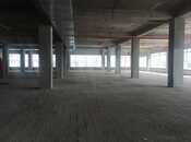 Сдаётся  объект 1 320 м², м. Шах Исмаил Хатаи, photo 3 from 6