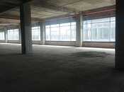 Сдаётся  объект 1 320 м², м. Шах Исмаил Хатаи, photo 2 from 6