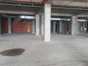 Сдаётся  объект 1 320 м², м. Шах Исмаил Хатаи, photo 6 from 6