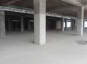 Сдаётся  объект 1 320 м², м. Шах Исмаил Хатаи, photo 4 from 6