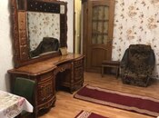 2-комн. вторичка - Насиминский  р. - 60 м²