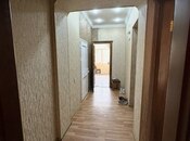 2-комн. вторичка - Насиминский  р. - 60 м²