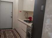 Сдаётся 2-комн. вторичка 50 м², м. 28 мая, photo 6 from 8