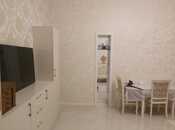 Сдаётся 2-комн. вторичка 50 м², м. 28 мая, photo 7 from 8